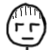 :iconsalada438: