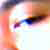 :iconsaladbar: