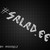 :iconsaladest: