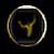 :iconsaladfinger: