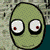 saladfingers :iconsaladfingers: