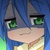:iconSaladianna:
