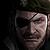 :iconsaladin-d: