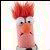 :iconsaladin: