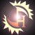 :iconsaladin5000: