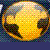 :iconsaladinja: