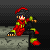 :iconsaladiux:
