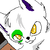 :iconsaladkitty: