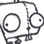 :iconsaladman1717: