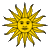 :iconsaladoche: