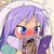 :iconsaladoorea: