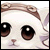 :iconsaladrex: