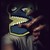 :iconsaladuk: