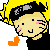 :iconsaladxbar: