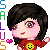 :iconsaladzombie: