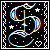 :iconSalaethael: