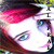 :iconsalafrae: