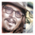 :iconsalah-gfx: