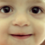 :iconsalah-mohsen: