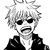 :iconsalah-sama96: