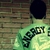 :iconsalahbass: