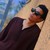 :iconsalahberrehail: