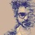 :iconsalahdani: