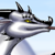 :iconsalaiek: