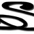 :iconsalainart: