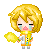 :iconsalal-san: