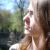 :iconsalam-alejkum: