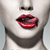 :iconsalam-sol: