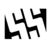:iconsalam-sol: