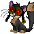 :iconsalamadamadingdong: