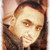 :iconsalamaibrahim4design: