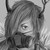 :iconsalamana: