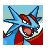 :iconsalamance-guild: