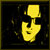 :iconsalamandelstro: