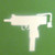 :iconsalamander-9: