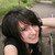 :iconsalamander-95:
