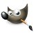:iconsalamander-faust:
