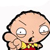 :iconsalamander-snack: