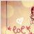 :iconsalamander-spell: