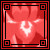 :iconsalamander-studios: