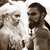 :iconsalamander2246: