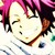 :iconsalamander27: