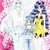 :iconsalamander922: