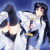 :iconsalamander95: