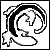 :iconsalamanderbox: