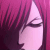 :iconsalamanderkaze: